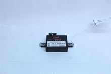 Load image into Gallery viewer, Tire Pressure Computer Mercedes ML320 ML550 GL320 SL550 06 07 08 09 - 11 - 1127795
