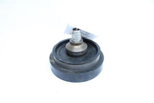 Load image into Gallery viewer, HARMONIC BALANCER 128i 323i 325ci 325i 328i 330ci 330i 330xi 06-13 - 1127798
