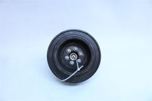 Load image into Gallery viewer, HARMONIC BALANCER 128i 323i 325ci 325i 328i 330ci 330i 330xi 06-13 - 1127798
