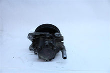 Load image into Gallery viewer, POWER STEERING PUMP BMW 128i 328i 323i 325i 330i 328xi 325xi 06 07 08 09 10 11 - 1127800
