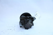 Load image into Gallery viewer, POWER STEERING PUMP BMW 128i 328i 323i 325i 330i 328xi 325xi 06 07 08 09 10 11 - 1127800
