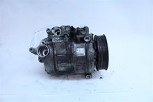 Load image into Gallery viewer, AC COMPRESSOR BMW 323i 128i 328i 323i 128i 2007 07 2008 08 2009 09 10 11 12 - 1127801
