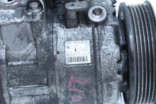 Load image into Gallery viewer, AC COMPRESSOR BMW 323i 128i 328i 323i 128i 2007 07 2008 08 2009 09 10 11 12 - 1127801

