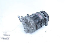 Load image into Gallery viewer, AC COMPRESSOR BMW 323i 128i 328i 323i 128i 2007 07 2008 08 2009 09 10 11 12 - 1127801
