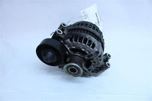 Load image into Gallery viewer, ALTERNATOR BMW 328i 128i 323i 528i 2007 07 2008 08 2009 09 2010 10 2011 11 12 - 1127802
