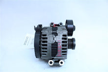 Load image into Gallery viewer, ALTERNATOR BMW 328i 128i 323i 528i 2007 07 2008 08 2009 09 2010 10 2011 11 12 - 1127802
