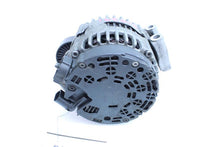 Load image into Gallery viewer, ALTERNATOR BMW 328i 128i 323i 528i 2007 07 2008 08 2009 09 2010 10 2011 11 12 - 1127802
