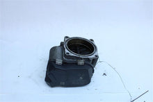 Load image into Gallery viewer, THROTTLE BODY BMW X3 X5 528i 328i 128i 2007 07 2008 08 2009 09 2010 10 11 12 - 1127803
