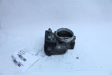 Load image into Gallery viewer, THROTTLE BODY BMW X3 X5 528i 328i 128i 2007 07 2008 08 2009 09 2010 10 11 12 - 1127803
