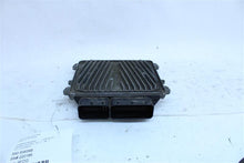 Load image into Gallery viewer, ECU ECM COMPUTER ML350 R350 2007 07 2008 08 09 - 1127813
