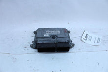 Load image into Gallery viewer, ECU ECM COMPUTER ML350 R350 2007 07 2008 08 09 - 1127813
