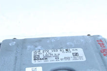 Load image into Gallery viewer, ECU ECM COMPUTER ML350 R350 2007 07 2008 08 09 - 1127813
