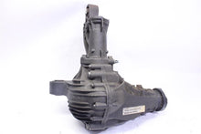 Load image into Gallery viewer, TRANSFER CASE ML320 ML350 ML550 E320 E350 GL450 06 07 08 09 - 12 - 1127818
