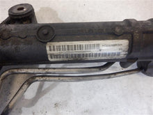 Load image into Gallery viewer, STEERING RACK ML320 ML350 ML550 ML450 2006 06 2007 07 08 09 10 11 12 - 1127821
