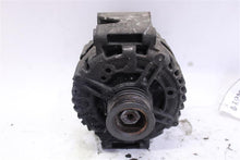 Load image into Gallery viewer, ALTERNATOR ML350 ML550 E350 2006 06 2007 07 2008 08 09 10 - 1127823
