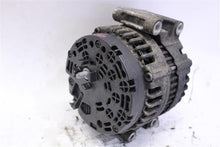 Load image into Gallery viewer, ALTERNATOR ML350 ML550 E350 2006 06 2007 07 2008 08 09 10 - 1127823
