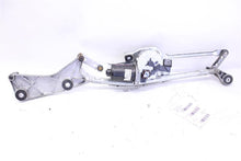 Load image into Gallery viewer, WIPER MOTOR ML320 ML350 ML63 2006 06 2007 07 2008 08 2009 09 10 11 12 - 1127827
