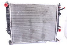 Load image into Gallery viewer, RADIATOR ML320 ML350 R350 2006 06 2007 07 2008 08 - 1127833
