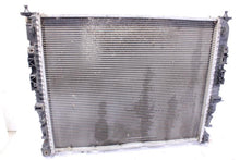 Load image into Gallery viewer, RADIATOR ML320 ML350 R350 2006 06 2007 07 2008 08 - 1127833
