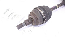 Load image into Gallery viewer, CV AXLE SHAFT ML320 ML350 GL320 GL550 2006 06 2007 07 2008 08 Front Left - 1127842
