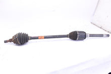 Load image into Gallery viewer, CV AXLE SHAFT ML320 ML350 GL320 GL450 2007 07 2008 08 Right - 1127843
