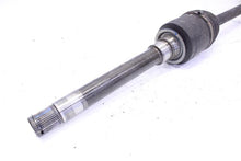 Load image into Gallery viewer, CV AXLE SHAFT ML320 ML350 GL320 GL450 2007 07 2008 08 Right - 1127843
