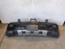 Load image into Gallery viewer, FRONT BUMPER ML320 ML350 ML500 ML550 ML63 06 07 08 - 1127846
