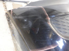 Load image into Gallery viewer, FRONT BUMPER ML320 ML350 ML500 ML550 ML63 06 07 08 - 1127846
