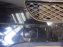 Load image into Gallery viewer, FRONT BUMPER ML320 ML350 ML500 ML550 ML63 06 07 08 - 1127846
