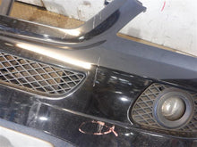 Load image into Gallery viewer, FRONT BUMPER ML320 ML350 ML500 ML550 ML63 06 07 08 - 1127846
