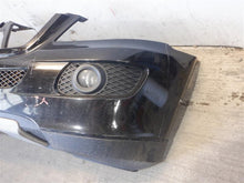Load image into Gallery viewer, FRONT BUMPER ML320 ML350 ML500 ML550 ML63 06 07 08 - 1127846
