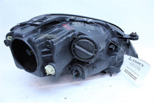 Load image into Gallery viewer, HEADLIGHT LAMP ASSEMBLY ML320 ML350 ML500 ML550 ML63 06-08 Left - 1127852
