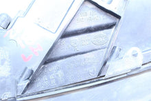 Load image into Gallery viewer, HEADLIGHT LAMP ASSEMBLY ML320 ML350 ML500 ML550 ML63 06-08 Left - 1127852
