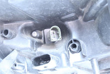 Load image into Gallery viewer, HEADLIGHT LAMP ASSEMBLY ML320 ML350 ML500 ML550 ML63 06-08 Left - 1127852
