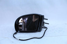 Load image into Gallery viewer, SIDE VIEW MIRROR Mercedes ML350 ML320 ML500 2006 06 2007 07 2008 08 Left - 1127859

