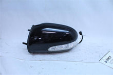Load image into Gallery viewer, SIDE VIEW MIRROR Mercedes ML350 ML320 ML500 2006 06 2007 07 2008 08 Left - 1127859
