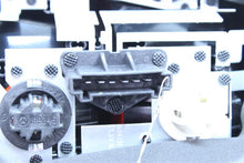 Load image into Gallery viewer, TAIL LIGHT LAMP ASSEMBLY ML320 ML350 ML500 ML550 ML63 06-08 Left - 1127868
