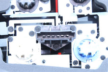 Load image into Gallery viewer, TAIL LIGHT LAMP ASSEMBLY ML320 ML350 ML500 ML550 ML63 06-08 Right - 1127874
