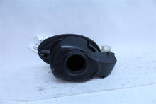 Load image into Gallery viewer, GAS FUEL FILLER LID DOOR Mercedes-Benz ML320 ML350 2008 08 - 1127875
