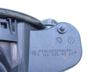 Load image into Gallery viewer, GAS FUEL FILLER LID DOOR Mercedes-Benz ML320 ML350 2008 08 - 1127875
