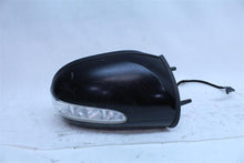 Load image into Gallery viewer, SIDE VIEW MIRROR Mercedes ML320 ML350 ML550 2006 06 2007 07 2008 08 Right - 1127884
