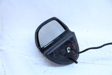 Load image into Gallery viewer, SIDE VIEW MIRROR Mercedes ML320 ML350 ML550 2006 06 2007 07 2008 08 Right - 1127884
