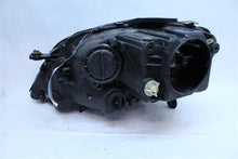 Load image into Gallery viewer, HEADLIGHT LAMP ASSEMBLY ML320 ML350 ML500 ML550 ML63 06-08 Right - 1127891
