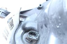 Load image into Gallery viewer, HEADLIGHT LAMP ASSEMBLY ML320 ML350 ML500 ML550 ML63 06-08 Right - 1127891
