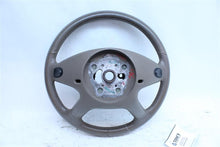 Load image into Gallery viewer, STEERING WHEEL Mercedes-Benz ML320 ML350 2008 08 - 1127899
