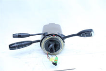 Load image into Gallery viewer, CRUISE CONTROL SWITCH ARM Gl320 Gl450 Gl550 ML320 ML350 ML500 06-08 - 1127901
