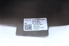 Load image into Gallery viewer, CRUISE CONTROL SWITCH ARM Gl320 Gl450 Gl550 ML320 ML350 ML500 06-08 - 1127901
