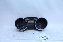 Load image into Gallery viewer, SPEEDOMETER CLUSTER Gl320 Gl450 Gl550 ML320 ML350 ML550 ML63 2008 - 1127902
