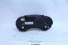 Load image into Gallery viewer, SPEEDOMETER CLUSTER Gl320 Gl450 Gl550 ML320 ML350 ML550 ML63 2008 - 1127902
