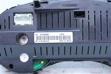 Load image into Gallery viewer, SPEEDOMETER CLUSTER Gl320 Gl450 Gl550 ML320 ML350 ML550 ML63 2008 - 1127902
